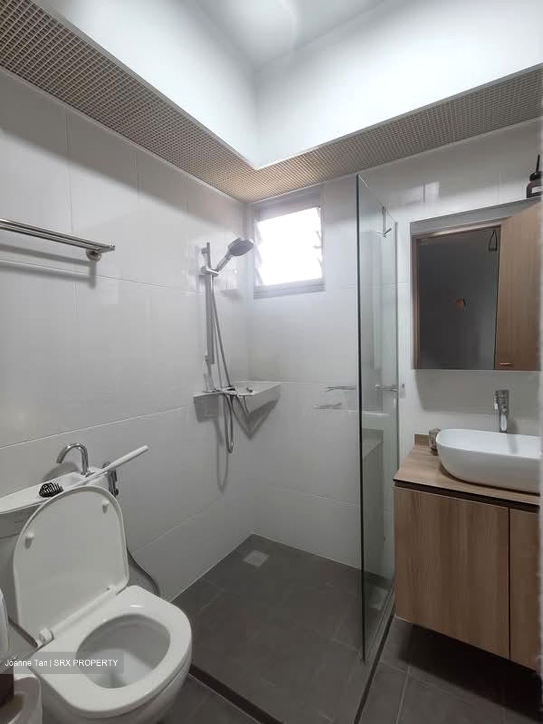 Blk 102A Eastcreek @ Canberra (Sembawang), HDB 4 Rooms #580284771